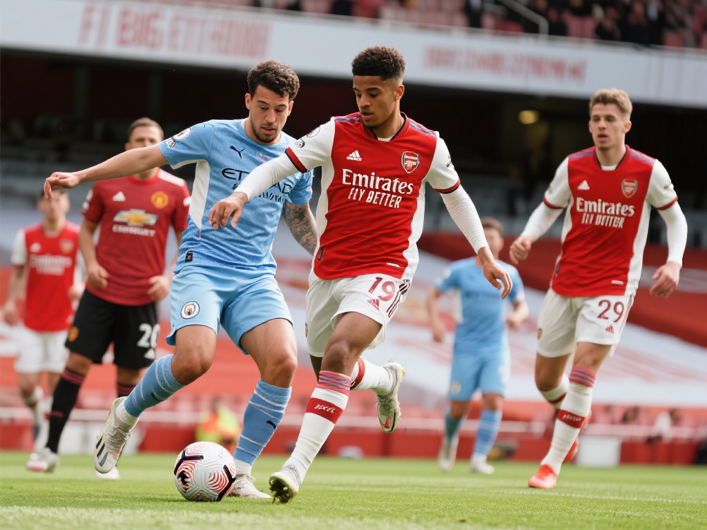 除了战术层面的成功，阿森纳的不败纪录还得