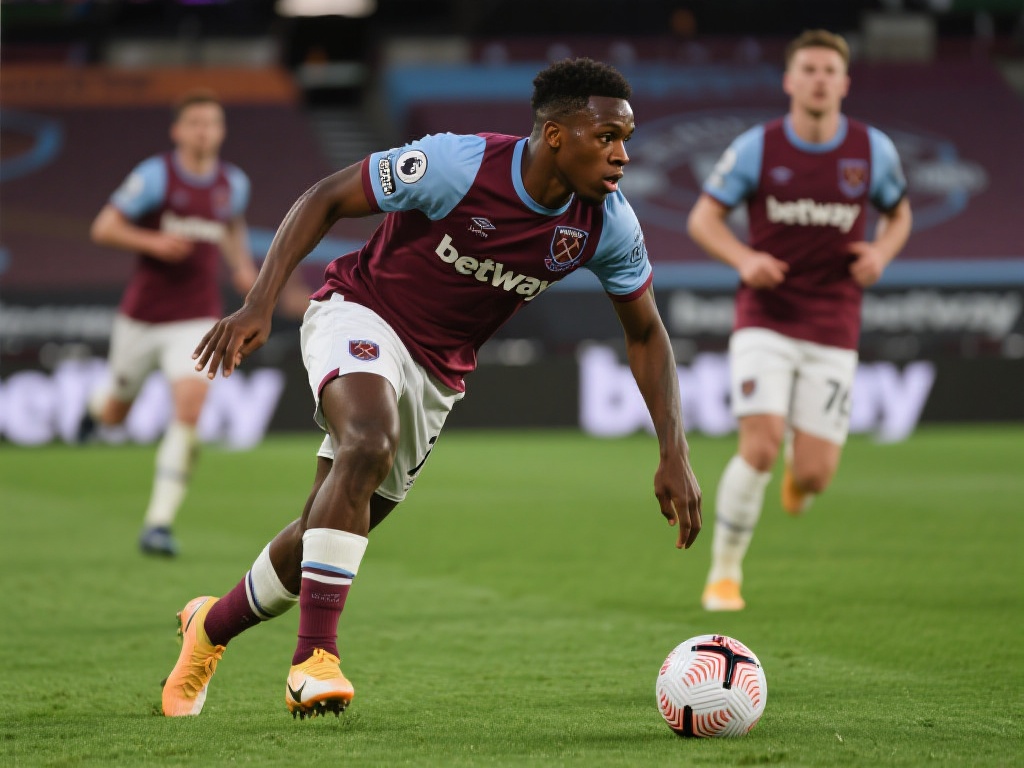 这场比赛的胜利和个人荣誉，或许只是万-比