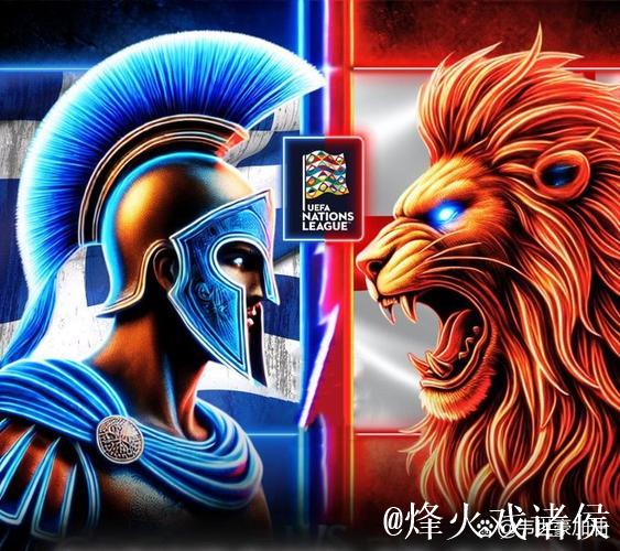 撞脸断背山!英乙球队进球海报因腐味浓郁意外走红 撞脸断背山!英乙球队进球海报因腐味浓郁意外走红